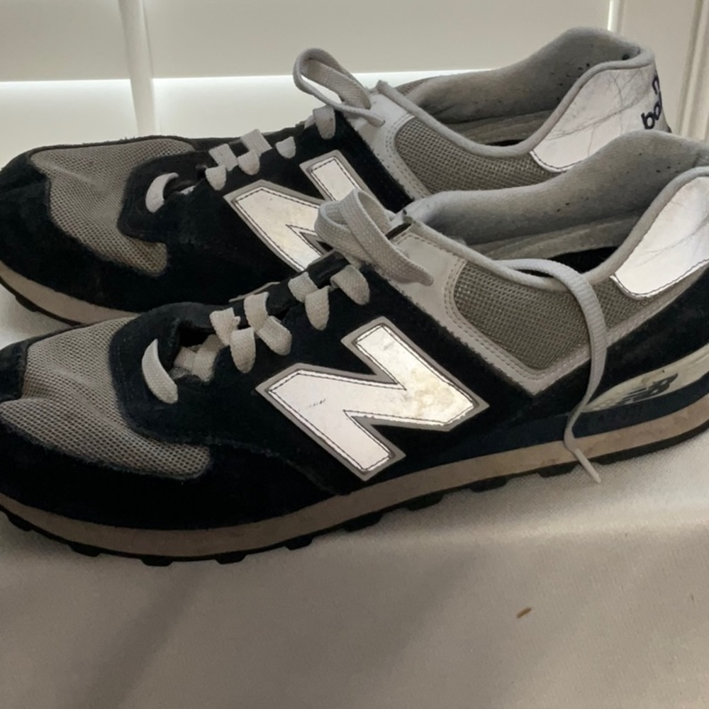 New Balance - Picture 4 of 6